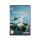 Gra PC PC Ace Combat 8: Wings of Theve Deluxe Edition